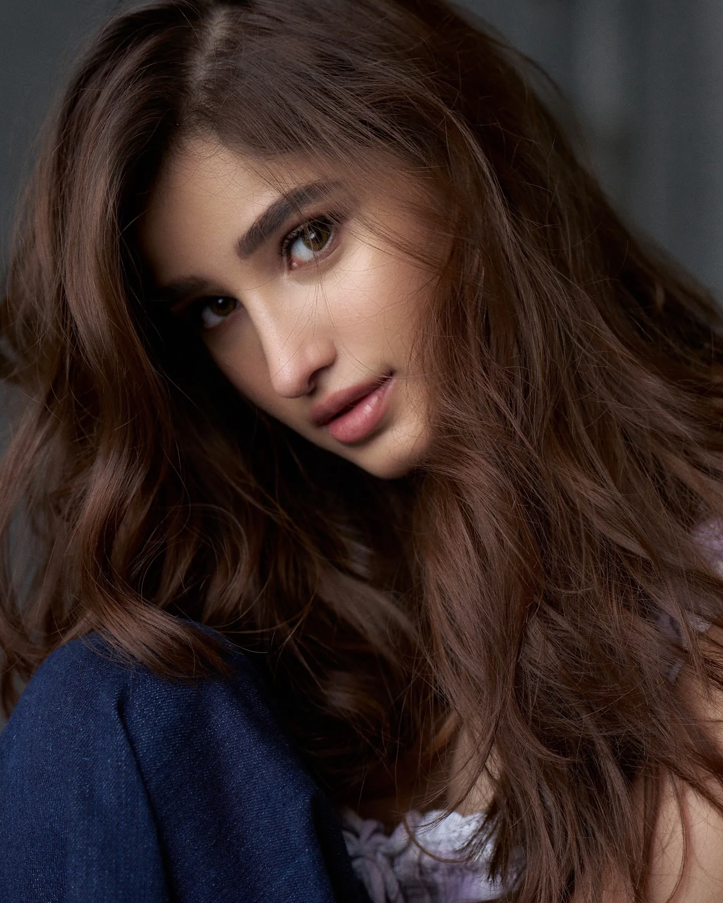 Rasha Thadani - rasha-thadani-16.webp